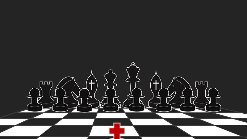 نقش مدیر نقش مدیر