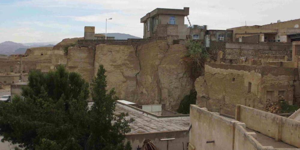 جاذبه های ایران جاذبه های ایران