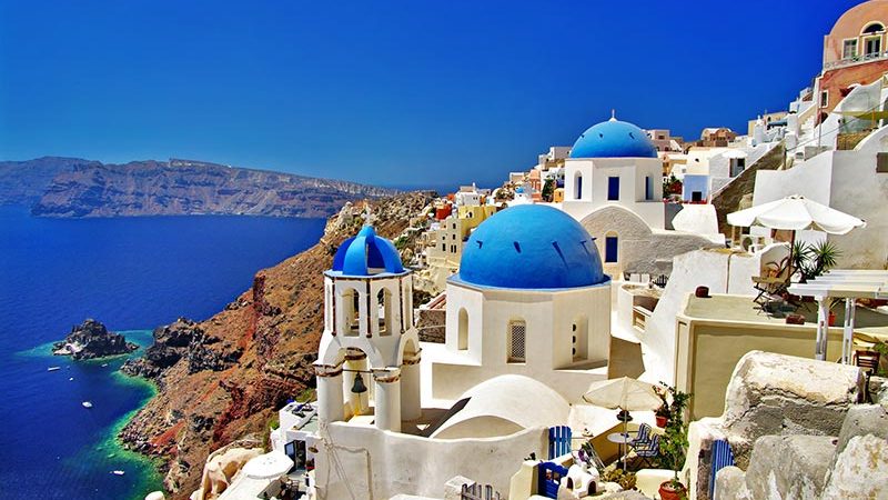جزایر مدیترانه جزایر مدیترانه