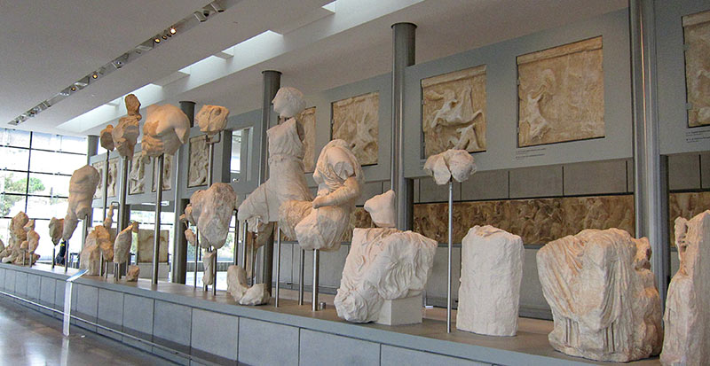 Acropolis-Museum.jpg