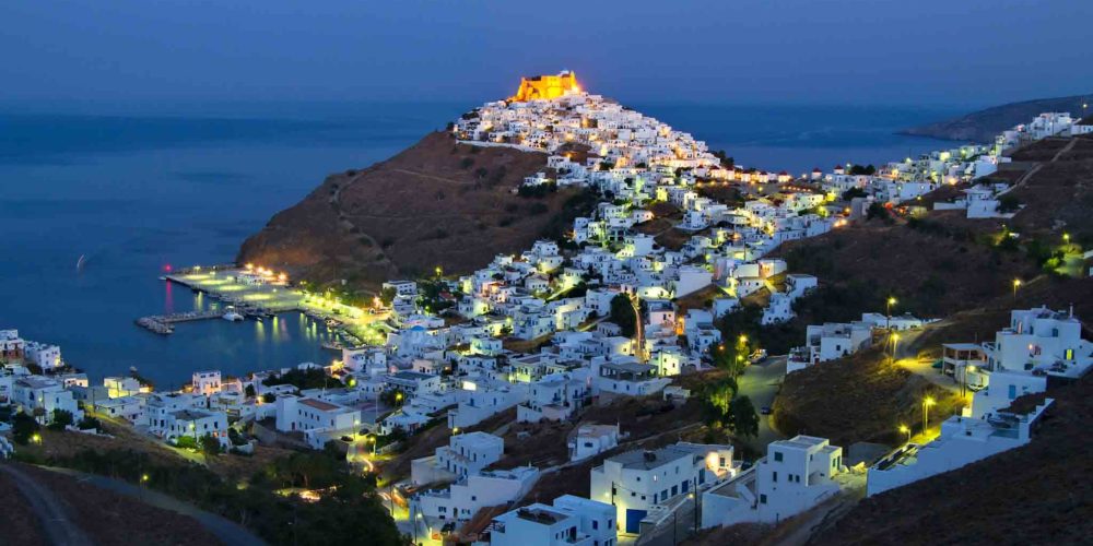 Astypalai-Island-Greece Astypalai-Island-Greece