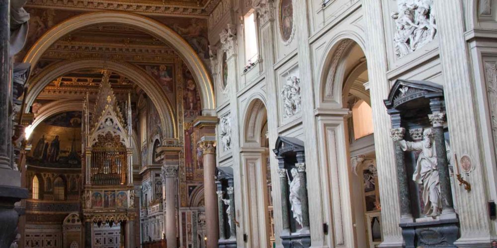 Basilica_di_San_Giovanni Basilica_di_San_Giovanni