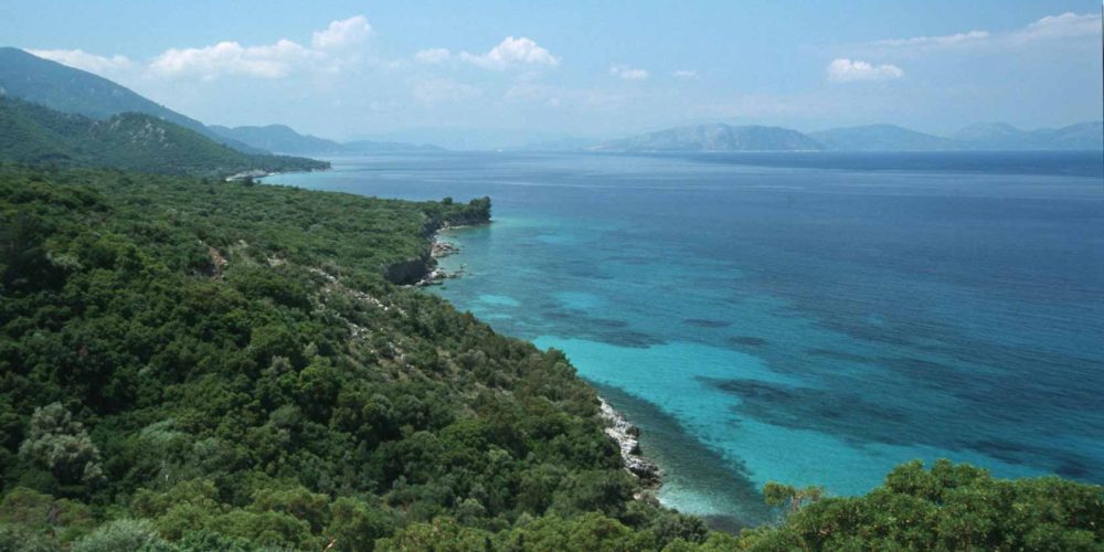 Dilek-National-Park Dilek-National-Park