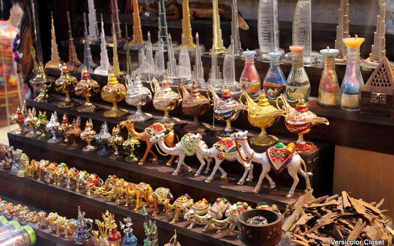 Dubai-souvenir-shop Dubai-souvenir-shop