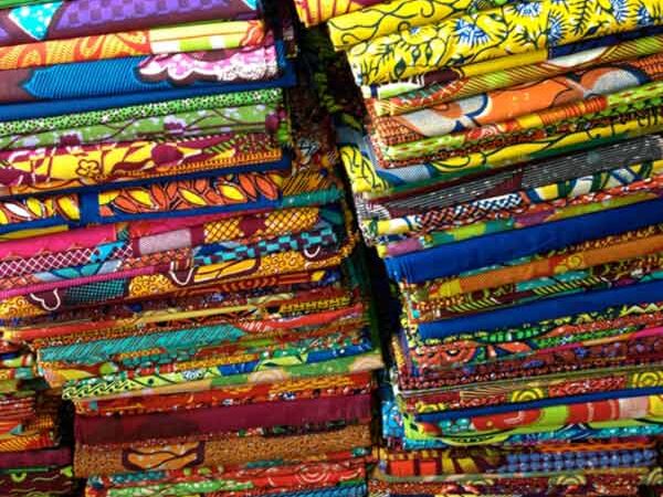 لباس های غنا لباس های غنا