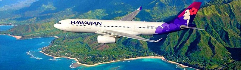 Hawaiian-Airlines.jpg