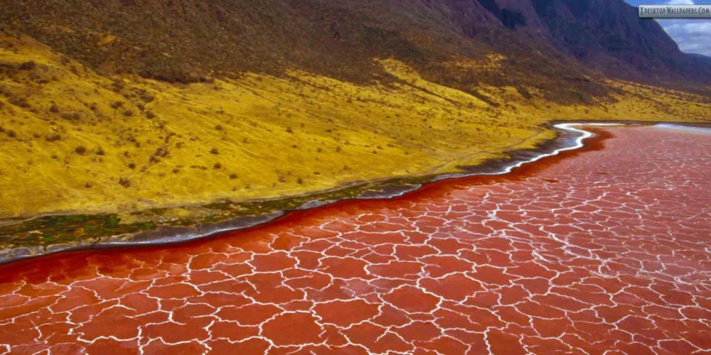 Lake.Natron.original Lake.Natron.original