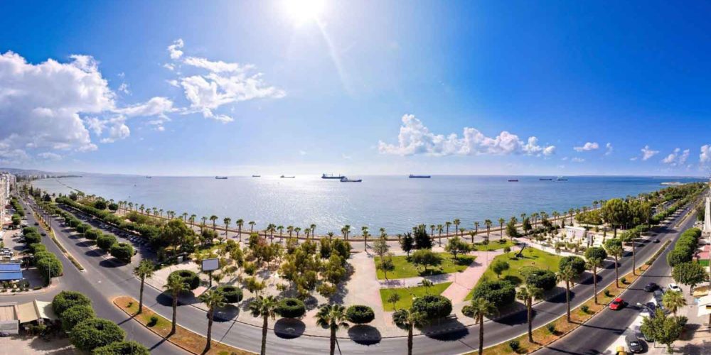 سفر به قبرس سفر به قبرس