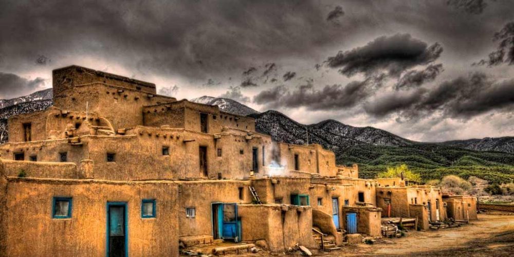 بنای خشتی بنای خشتی