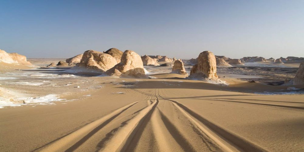 White-Desert-Vacations White-Desert-Vacations