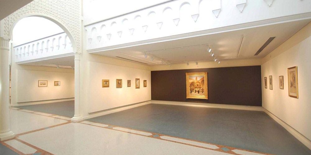 arts-museum arts-museum