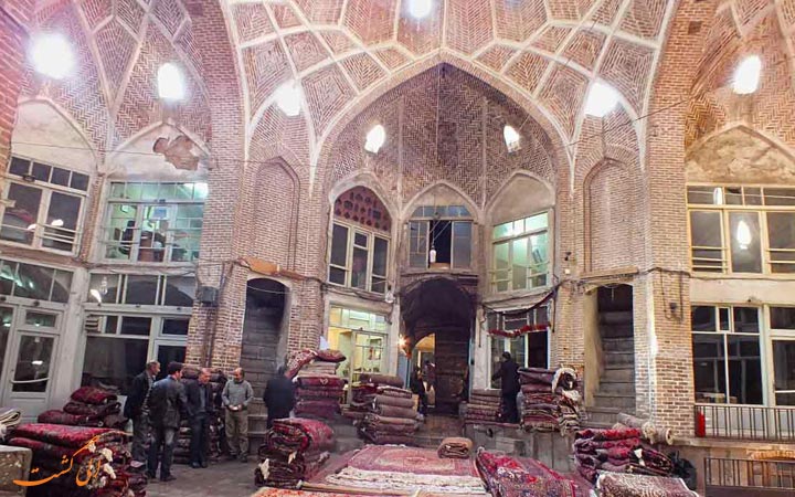 بازار عودلاجان بازار عودلاجان
