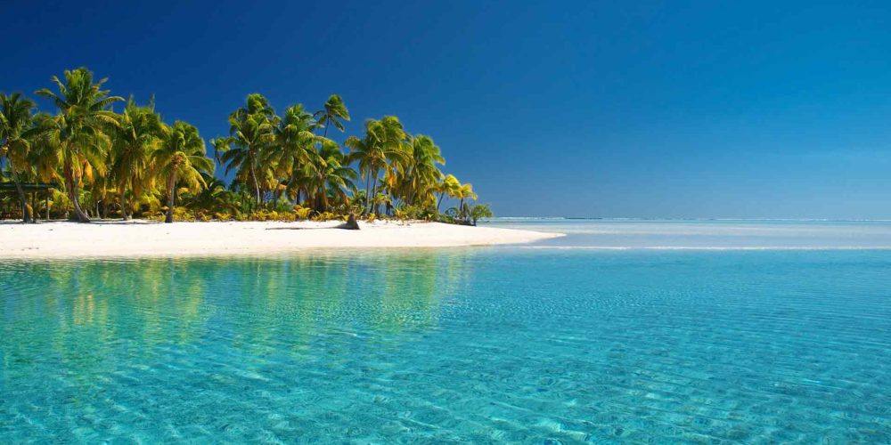 cookislands cookislands