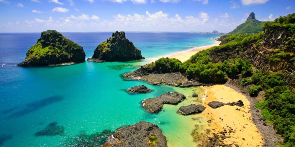 fernando-de-noronha-island fernando-de-noronha-island