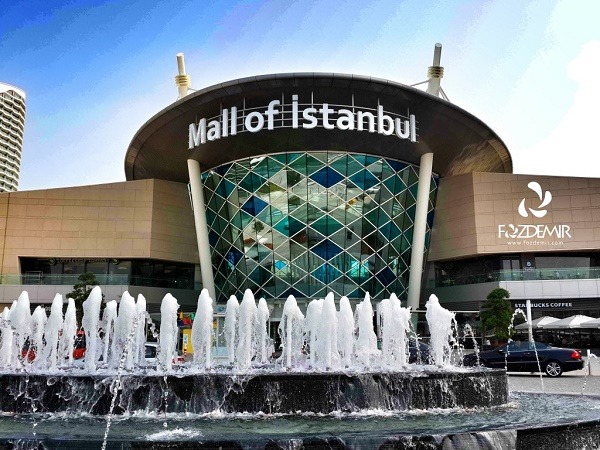 mall-of-istanbul-giris mall-of-istanbul-giris
