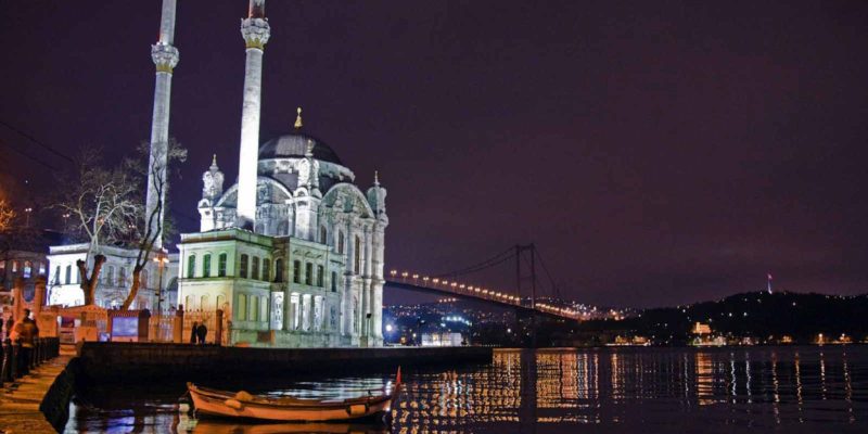 ortakoy-mosque ortakoy-mosque