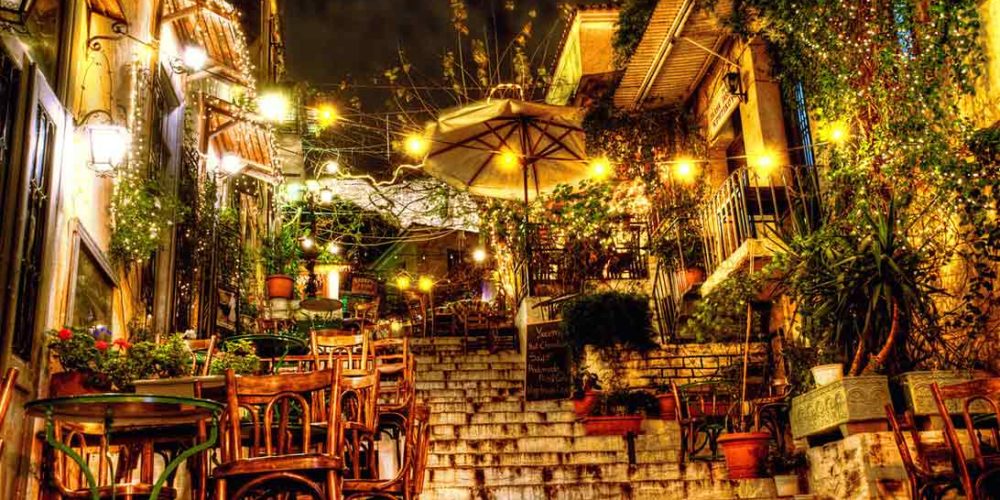 plaka-ethens plaka-ethens