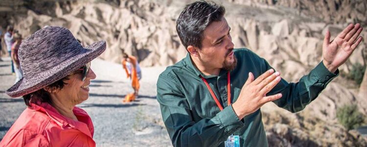 راهنمای سفر راهنمای سفر