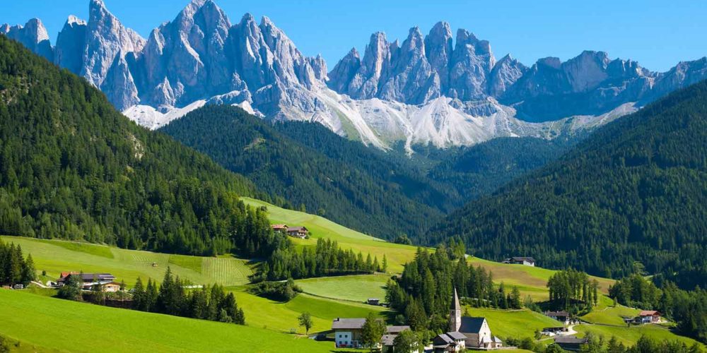swiss swiss