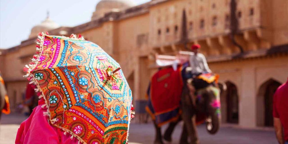 travel-guide-jaipur travel-guide-jaipur