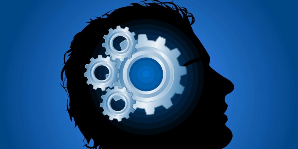 کارآفرینی کارآفرینی