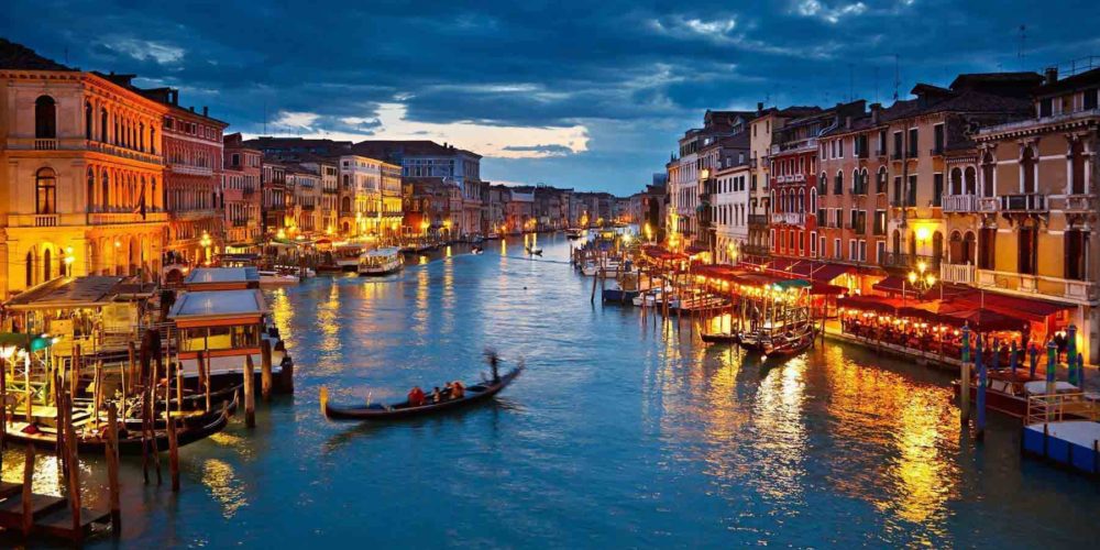 venice-italy venice-italy