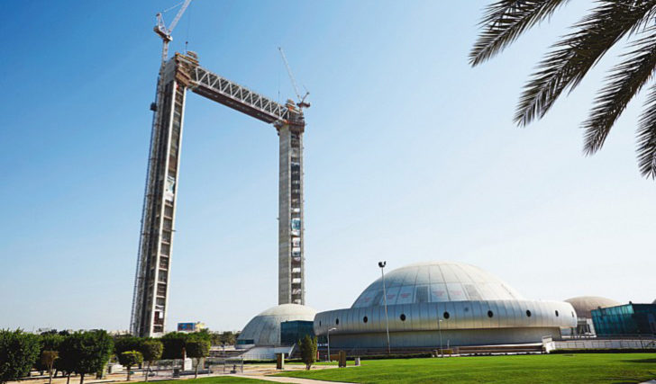 zabeelpark zabeelpark
