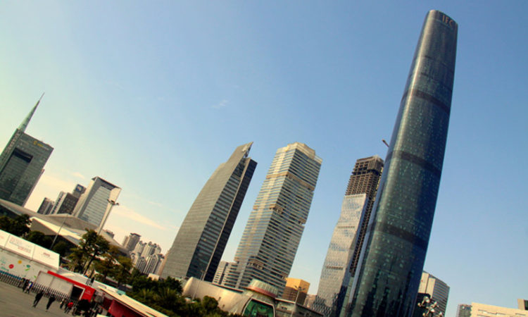 بزرگترین مراکز خرید بزرگترین مراکز خرید
