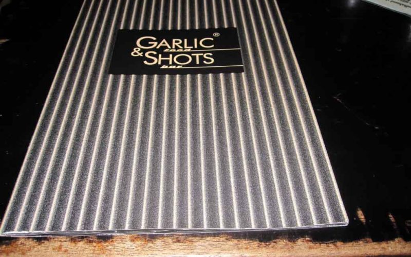 5.-Garlic-shot 5.-Garlic-shot