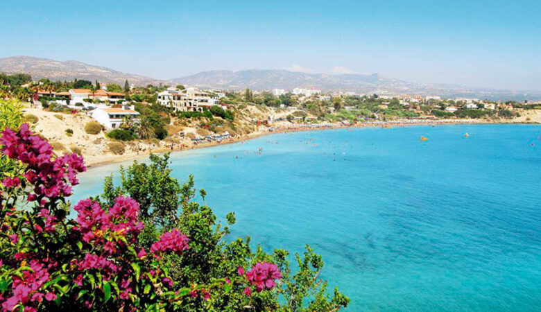Paphos Paphos