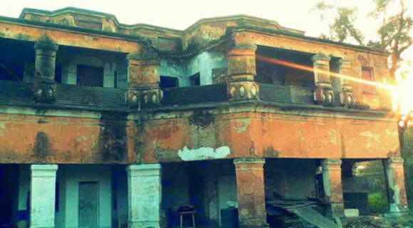 Blockmeerut Blockmeerut