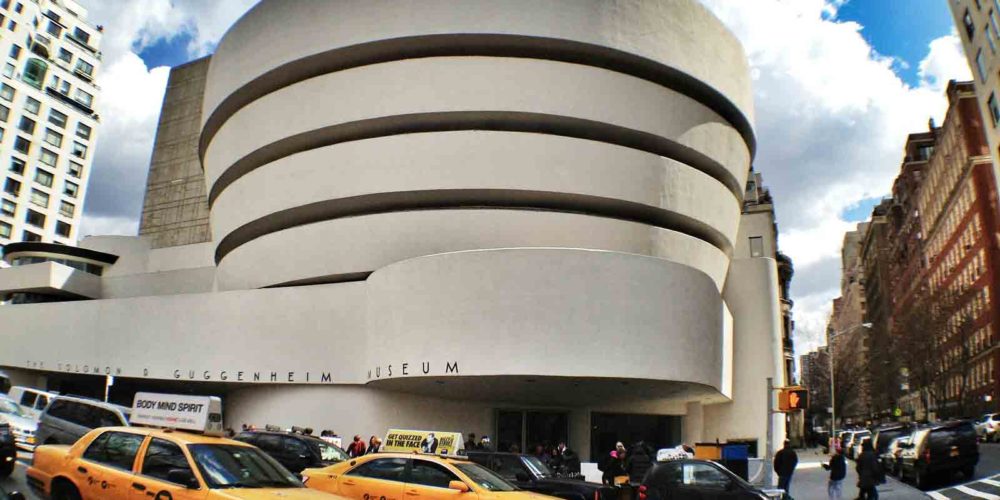 Guggenheim.Museum.original Guggenheim.Museum.original