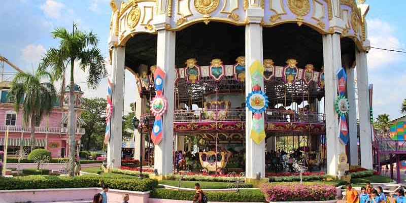 siam park 1 siam park 1