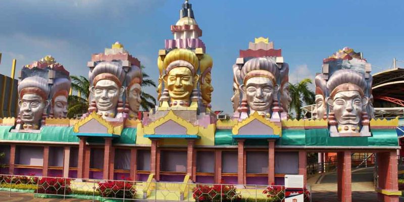 siam park 4 siam park 4