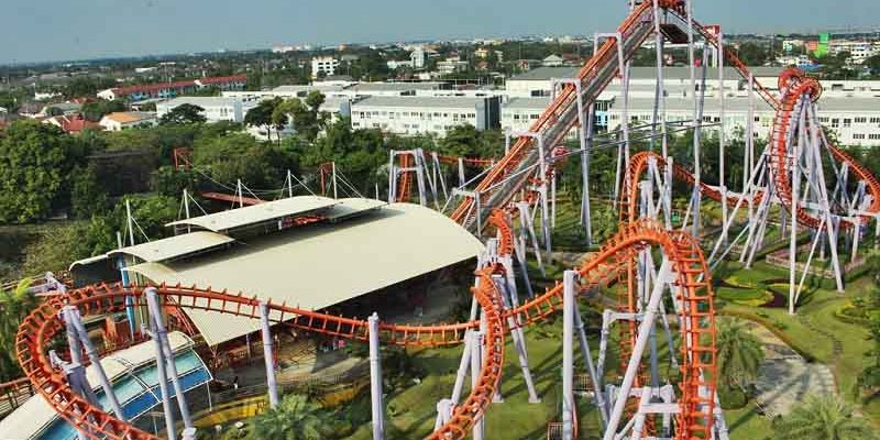 siam park 5 siam park 5
