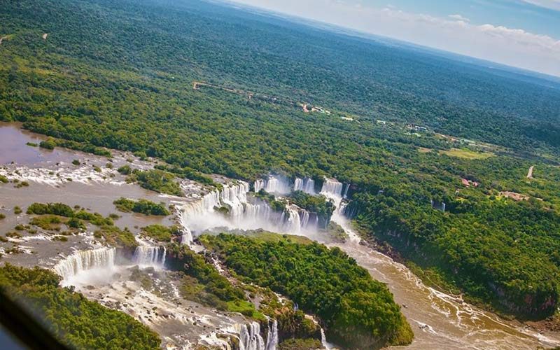 Iguazu-National-Park-800x500.jpg