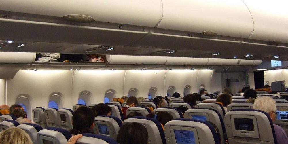 Lufthansa Lufthansa