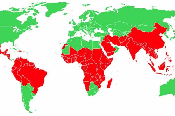 Malaria_map jet-lag-43