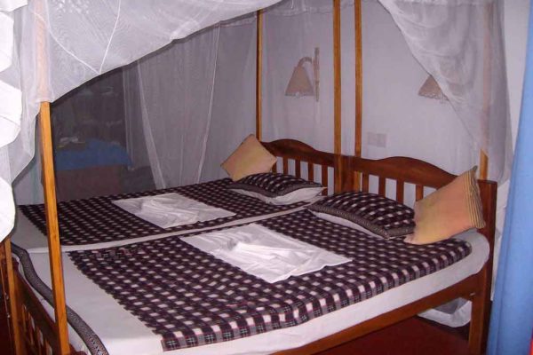 Protect-yourself-mosquito-net-XL Protect-yourself-mosquito-net-XL