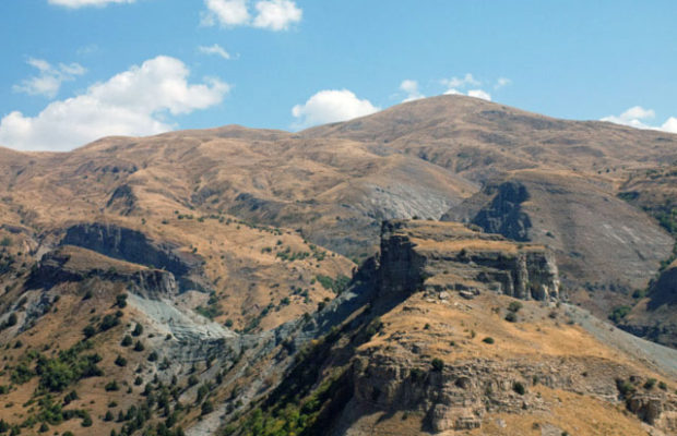 Selim-Pass Selim-Pass