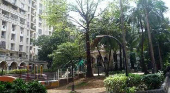 Vrindavan Society Vrindavan Society