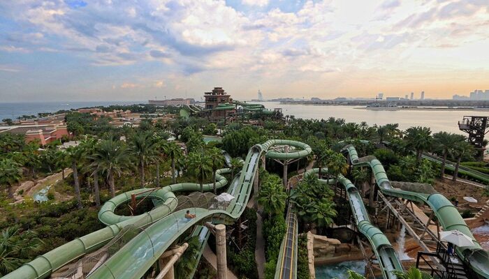 atlantis_aquaventure_dubai atlantis_aquaventure_dubai