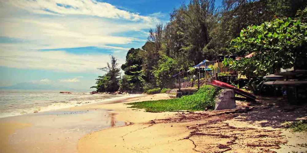 beach-malaysia beach-malaysia
