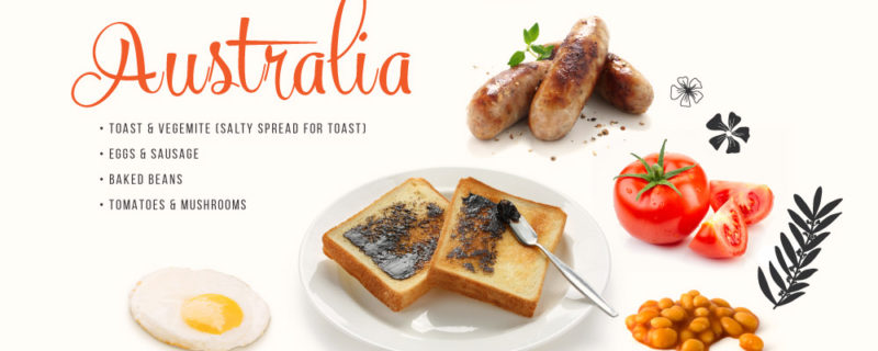 breakfast-food-australia breakfast-food-australia