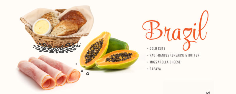 breakfast-food-brazil breakfast-food-brazil