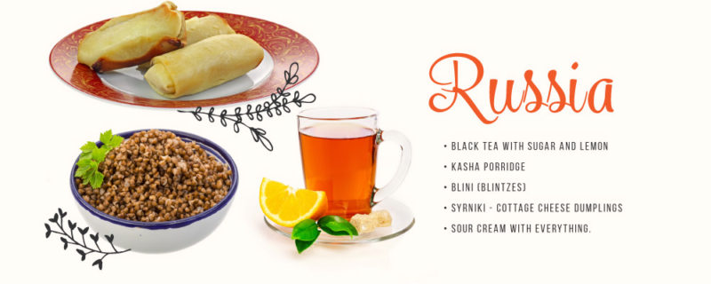 breakfast-food-russia breakfast-food-russia