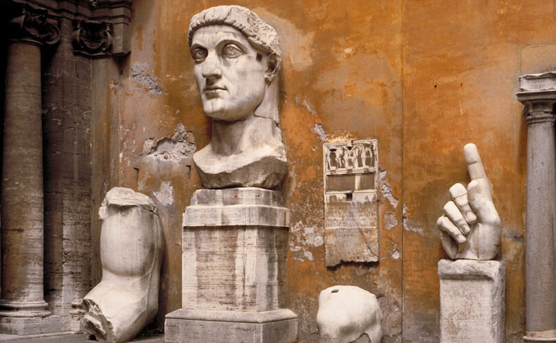 capitoline_museums---Copy capitoline_museums---Copy