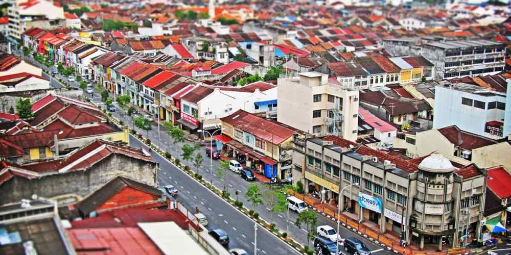 penang-town1 penang-town1
