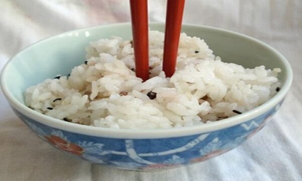 chopsticks chopsticks