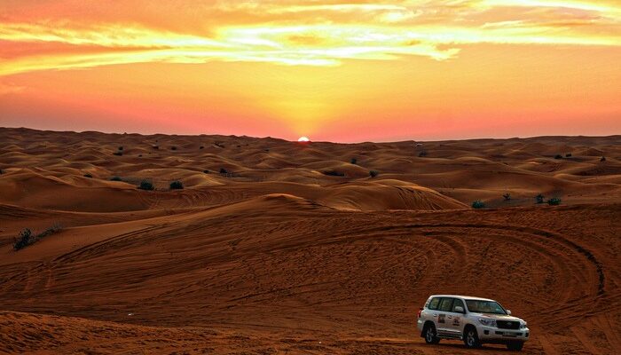 dubai_desert_safari_tour dubai_desert_safari_tour